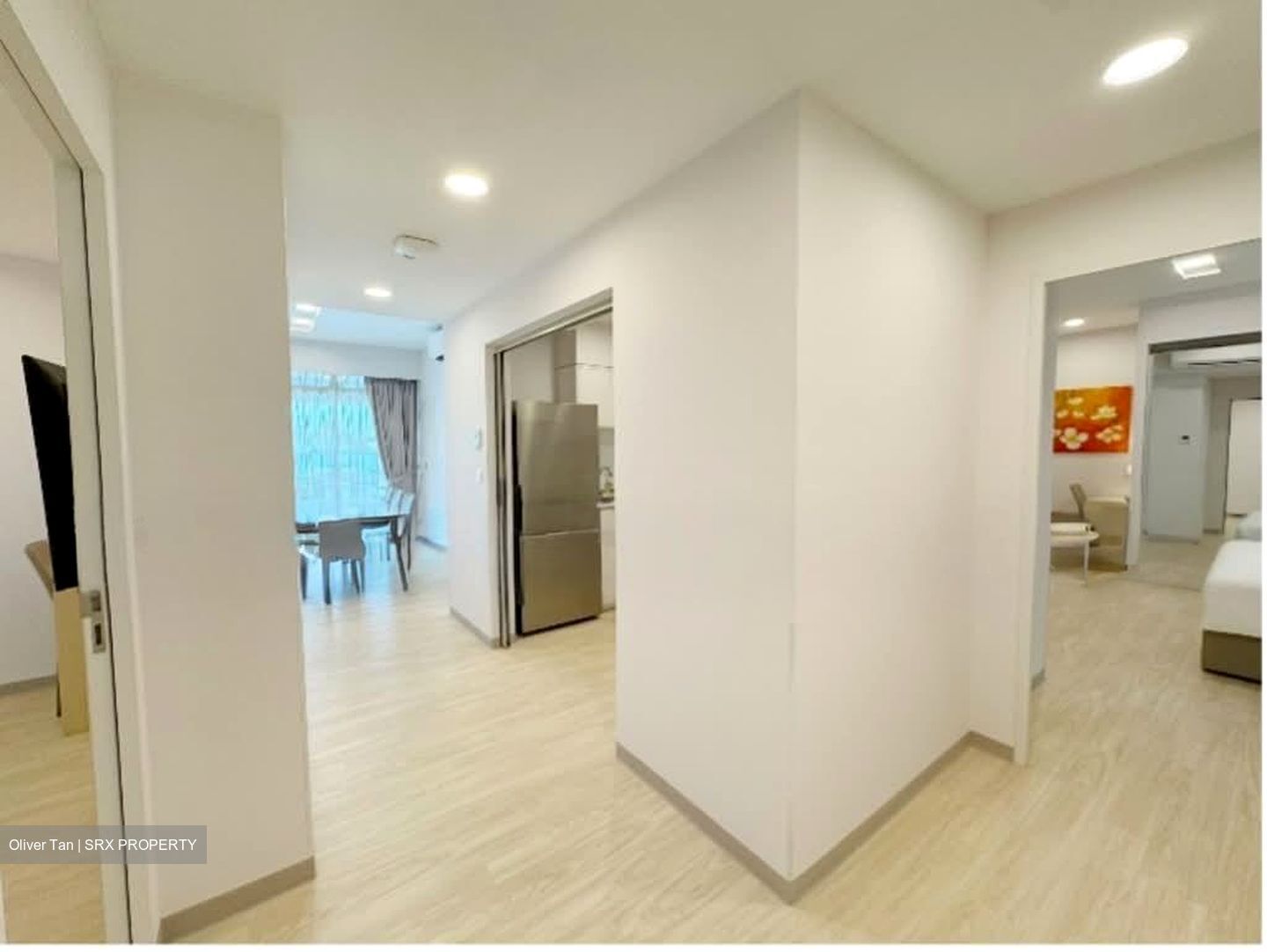 Wilby Road (D10), Apartment #560446831